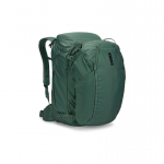 Thule 5314 Landmark 60L Unisex Travel Pack Hazy Green