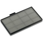 Epson Air Filter - ELPAF32 - EB-SXW11/12/14