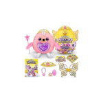 RAINBOCORNS Plush Toy with Accessories Fairycorn Princess Series 6 9281
