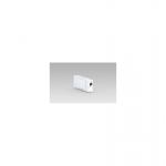 Epson C13T48U80N tindikassett 1 tk Originaal Matt must