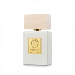 Giardini Giardini di Toscana - Christos Eau de Parfum 100 ml