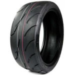 Nankang AR-1 205/50 R15 89W