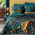 Atmosphera 178600 voodipesukomplekt