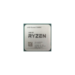 Processor Processor AMD Ryzen 5 5600X, 3.7 GHz, AM4
