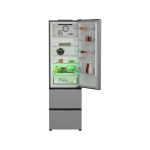 K&uuml;lmik K&uuml;lmik Beko B3RGNA354HXB1