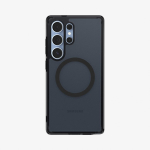 Spigen Ultra Hybrid (MagFit) mobiiltelefoni &uuml;mbris 17,5 cm (6.9") Kate Must