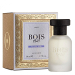 Bois Bois 1920 Classic 1920 EDP, 50 ml Spray
