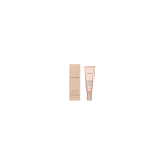 Laura Laura Mercier Tinted Moisturizer Light Revealer 50 ml 6N1 Mocha foundation