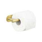 Toilet Toilet paper holder OREA SHINE, Turbo - Loc, Wenko