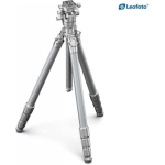 Leofoto Leofoto Gabriel LG-324C+LH-40R SI tripod