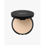 Bare Bare Minerals Bareminerals Original Mineral Veil Compact Sheer Medium, 9 g