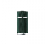 Mercedes Mercedes Benz AMG Black Thrill woda perfumowana refill 100ml