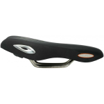 Saddle Saddle Selle Royal Lookin Athletic RoyalGel