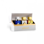 Armaf Armaf Emotions Collection EDP MINI 6 x 15 ml (unisex) Armaf Emotions Collection EDP MINI 6 x 15 ml (unisex) Perfume Unisex