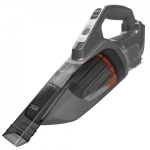 Black Black & Decker BCHV001B-XJ k&auml;sitolmuimeja