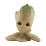 Paladone Groot Light with Sound Meeleoluvalgustus