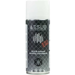 AESUB Diamond - scanning spray for jewelers - 400 ml