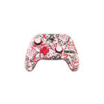 PowerA XBGP0400-01 m&auml;ngukontroller Mitmev&auml;rviline Bluetooth/USB Juhtpult Analoog/digitaal PC, Xbox Series S, Xbox Series X