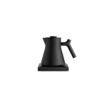 Fellow Corvo EKG PRO - Electric Kettle - Matte Black