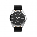 Watch Watch Timex Old TW2W57400