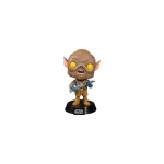 Figure Figure Funko Pop!
