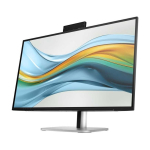 Monitor Monitor HP Series 5 Pro 527pm 27inch IPS QHD WLED 16:9 100Hz 350cd/m2 5ms HDMI DP USB-C USB-B USB-A (EN)