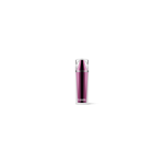 LA LA PRAIRIE PLATINUM CELL LIF LOTION 115