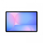 Samsung Galaxy Tab SM-X520 Samsung Exynos 128 GB 27,7 cm (10.9") 8 GB Wi-Fi 6 (802.11ax) Sinine