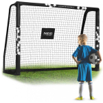 Neo-Sport Football goal NS-462, 180 x 120 x 60 cm