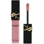Yves Yves Saint Laurent Make Me Blush liquid blush 44 Nude Lavalliere 15ml