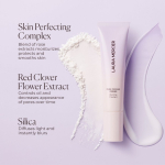 Laura Laura Mercier Pure Canvas Primer - Blurring, 30 ml