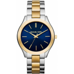 Watch Watch DAMSKI Michael Kors MK3479 + BOX (zm556a)
