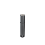Peugeot PRESERVE Wine-Champagne Manual Vacuum Pump - Aluminium