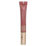 Clarins Natural Lip Perfector, 12 ml