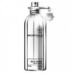 Montale Montale Paris Montale Wild Pears - EDP 100ml NICHE Perfumes Unisex EDP