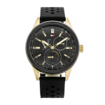MEN'S MEN'S WATCH TOMMY HILFIGER AUSTIN (zf017a)