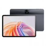 TCL TAB 11 FE Mediatek 128 GB 27,9 cm (11") 4 GB Wi-Fi 5 (802.11ac) Android 14 Hall