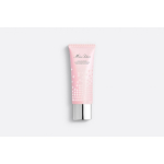 Dior Miss Rose 75 ml Du&scaron;i&otilde;li Naised Keha