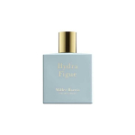Miller Miller Harris Hydra Figue perfume spray 50ml