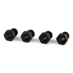 PrimaCreator P120 different sized hardened tips - 4 pcs (0.2mm/0.4mm/0.6mm/0.8mm)