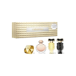 Paco Paco Rabanne 1 Million Giftset