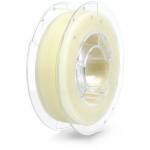 Plastic Plastic Devil Design PLA - 1.75mm - 0.33kg - Glow in the Dark Blue