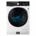 Washing Washing machine, dryer Electrolux