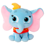 SIMBA SIMBA Doorables Disney Dumbo plush toy 25cm