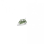 Tefal FV 5781 Easygliss Eco + Simplicol