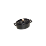 Staub Minis Pann