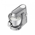 Kenwood Kenwood KVL 85.594SI Titanium Chef Baker XL