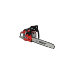 Bensiini Bensiini j&otilde;ul t&ouml;&ouml;tav mootorsaag 45CM 2.4KW