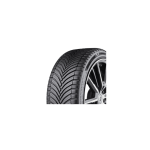 Bridgestone 235/60R18 TURANZA K&Otilde;IKIDE HOOADE 6 107V XL
