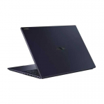 Kantav Kantav arvuti ASUS ExpertBook B5604CMA-Q90733X CPU Core Ultra u5-125H 1200 MHz 16" 1920x1200 RAM 16GB DDR5 SSD 512GB Intel Graph